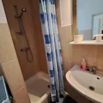 Pinter Appartement Zalakaros