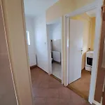 Appartement Pinter Zalakaros
