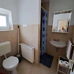 Pinter Appartement *