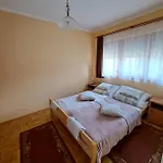 Pinter Appartement Zalakaros