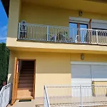 Appartement Pinter *
