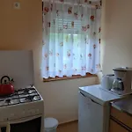 Appartement Pinter *