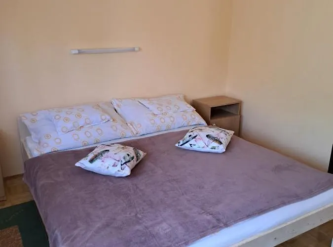Pinter