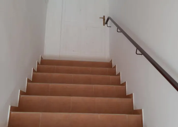 Pintér Appartamento